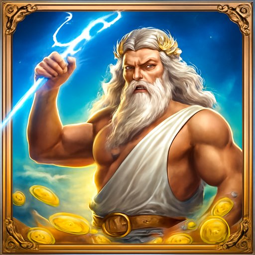 555bd লগইন যাচাই মোবাইল স্ক্রিন