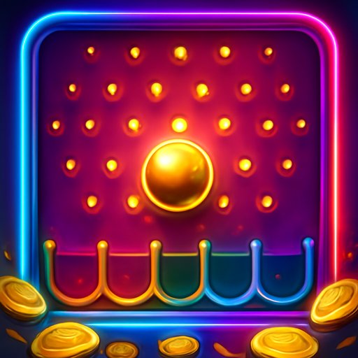 555bd নিরাপত্তা টিম
